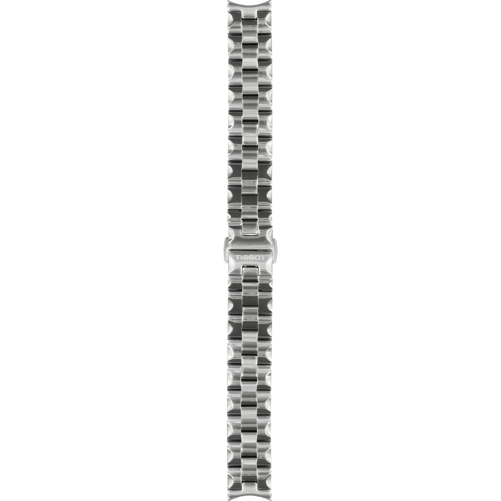 Tissot Straps T605027259 Stylis-T Pasek