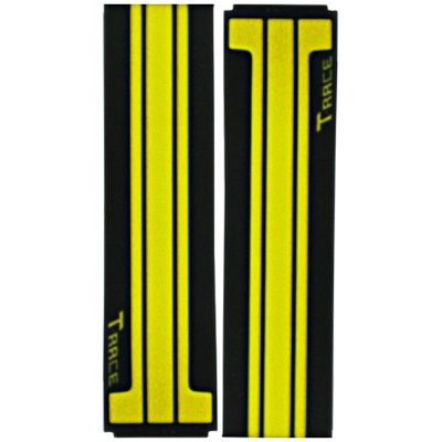 Tissot Straps T610033168 T-Race Pasek