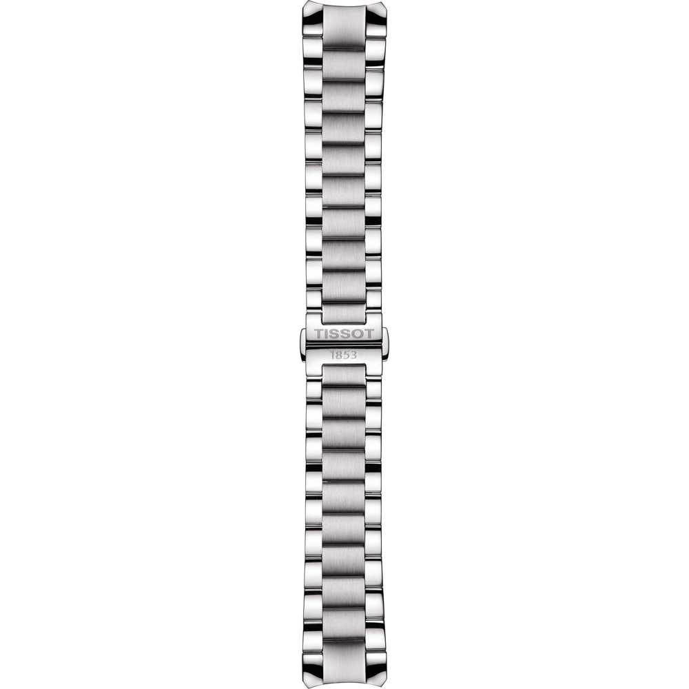 Tissot Straps T605033252 T-Touch Classic Pasek