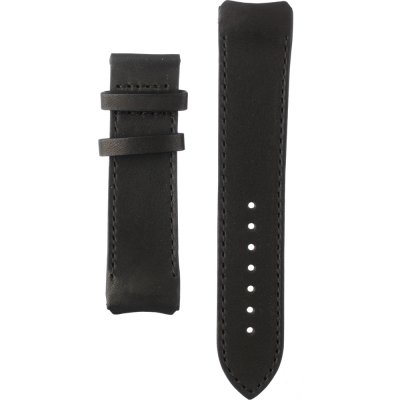 Tissot Straps T610032923 T-Touch Expert Pasek