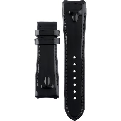 Tissot Straps T610032079 T-Touch ll Pasek