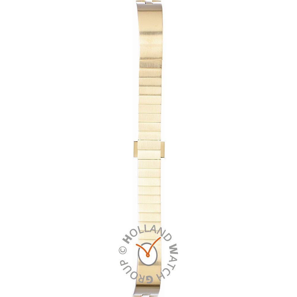 Tissot Straps T605014155 T03 Lady Pasek