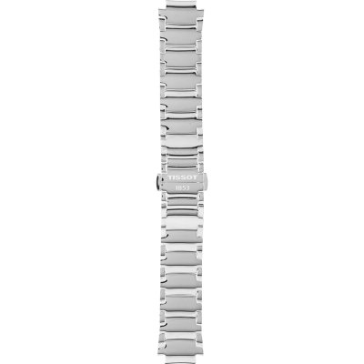 Tissot Straps T605032671 T10 Pasek