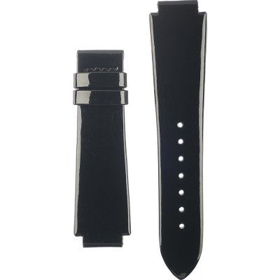 Tissot Straps T610034574 T10 Pasek