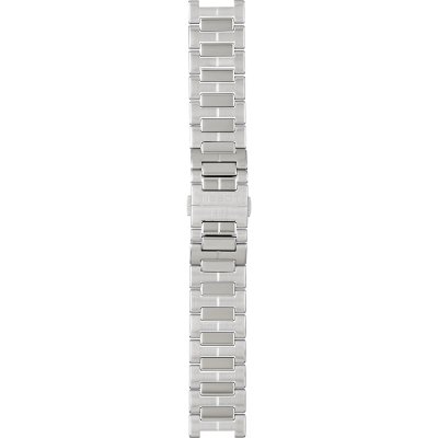 Tissot Straps T605035042 T2 Pasek