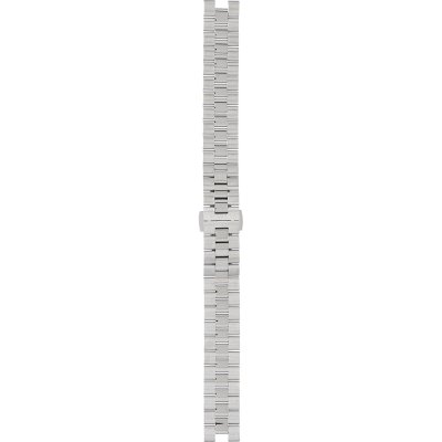 Tissot Straps T605040428 T2 Pasek