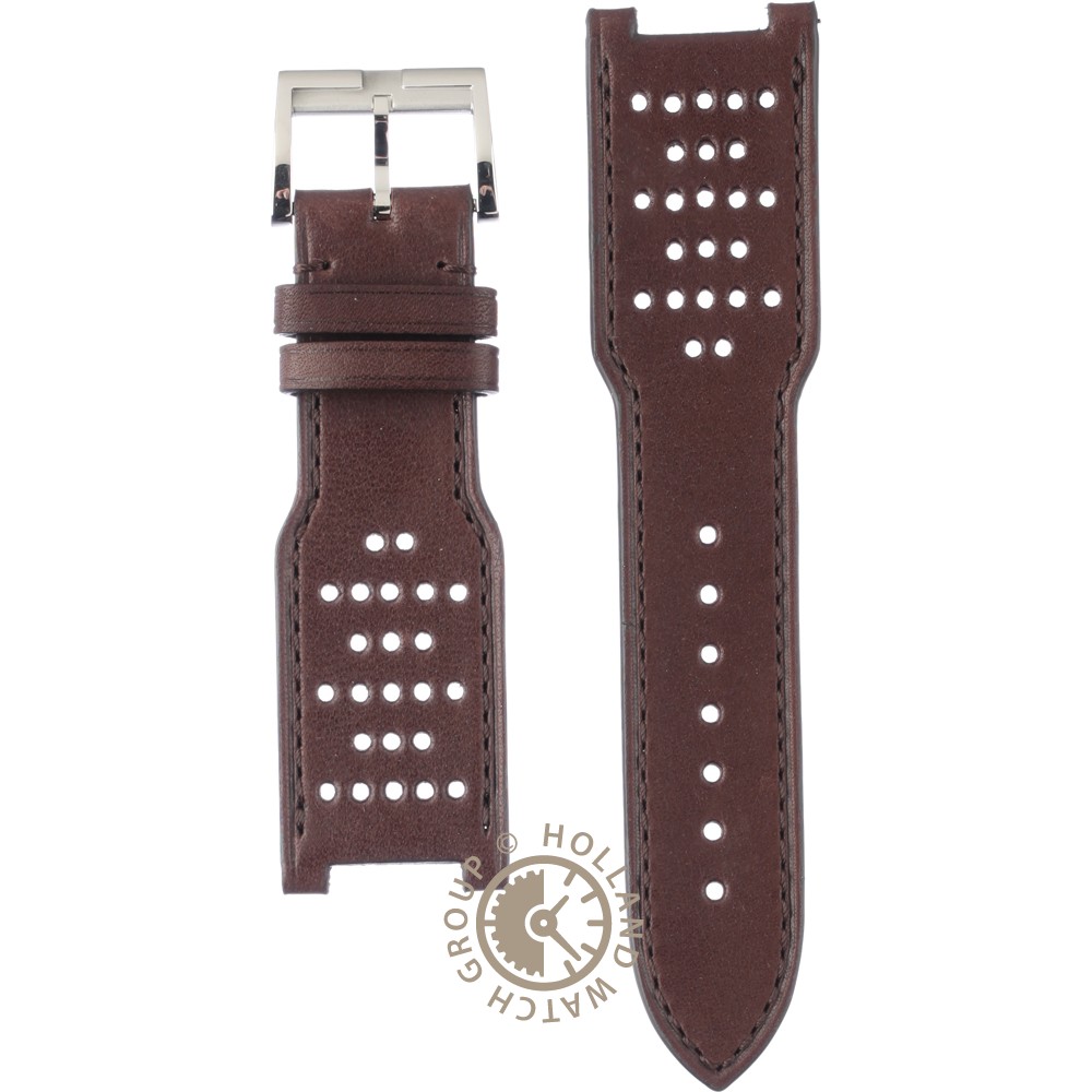 Tissot Straps T600035080 T2 Pasek