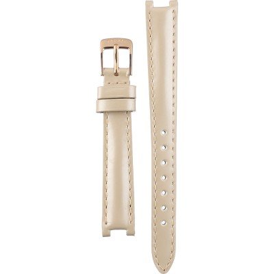 Tissot Straps T600035464 Glamorous Pasek