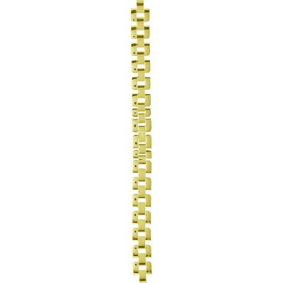 Tissot Straps T605013990 Belle Pasek