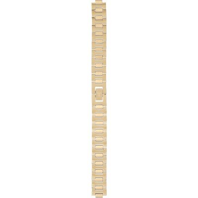 Tissot Straps T605013993 Belle Mini Pasek