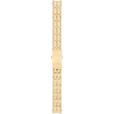 Tissot Straps T605029058 Classic Dream Pasek