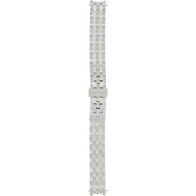 Tissot Straps T605030121 Bridgeport Pasek