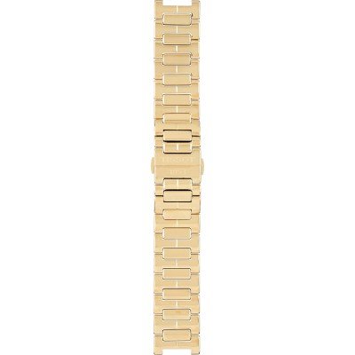 Tissot Straps T605035044 T2 Pasek