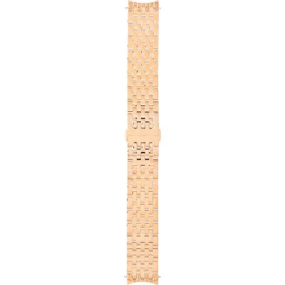 Tissot Straps T605040883 Tradition Pasek