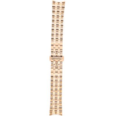 Tissot Straps T605043963 Carson Premium Pasek