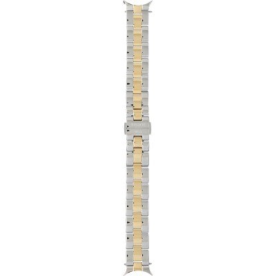 Tissot Straps T605044168 T-Wave Pasek