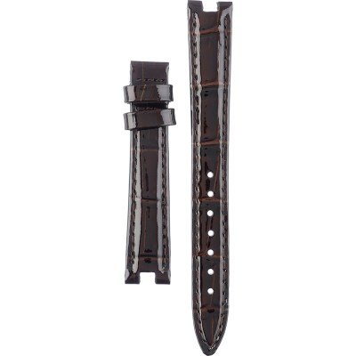 Tissot Straps T610047128 Bellissima Pasek