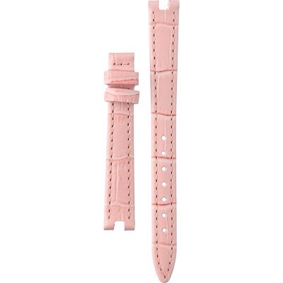 Tissot Straps T610047805 Bellissima Pasek