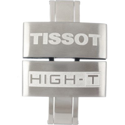 Tissot T640015937 T640.Z380110 Sprzączka