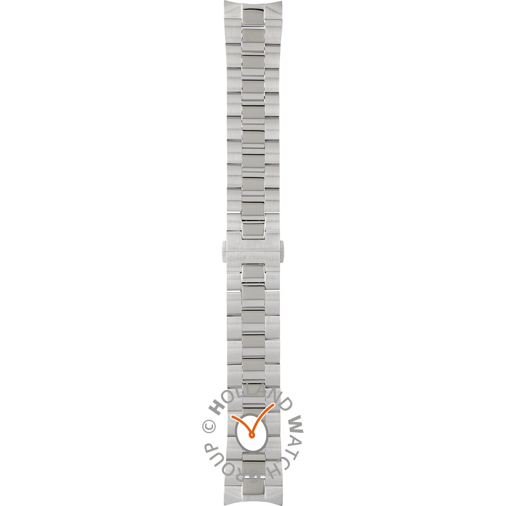 Tissot Straps T605046012 Tissot PR 100 Pasek