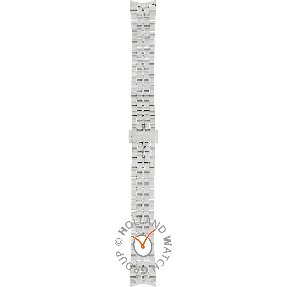 Tissot Straps T605045376 Glendora Pasek