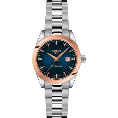 Tissot T-Lady T9300074104600 My Lady Zegarek