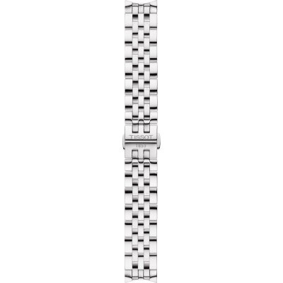 Tissot Straps T605035887 Tradition Pasek