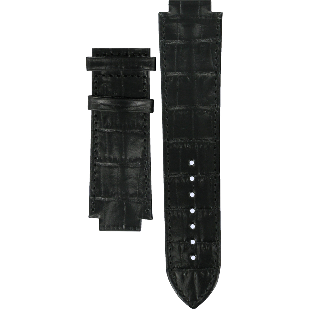 Tissot Straps T610030952 Txl Pasek