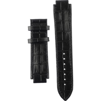 Tissot Straps T610031277 Txl Pasek