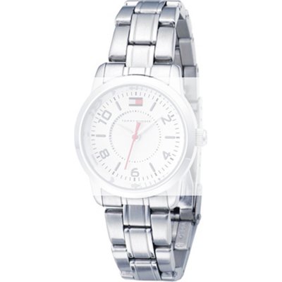 Tommy Hilfiger 679000317 Pasek