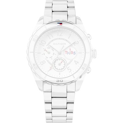 Tommy Hilfiger 679001036 Pasek