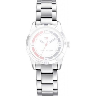 Tommy Hilfiger 679001116 Pasek