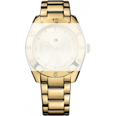 Tommy Hilfiger 679001150 Pasek