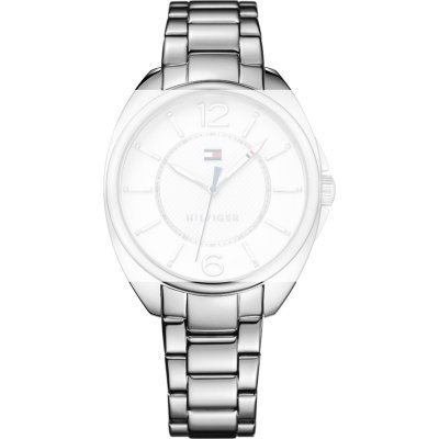 Tommy Hilfiger 679001325 Pasek