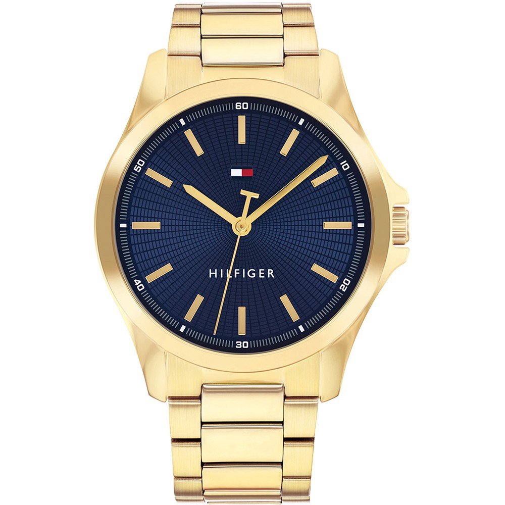 Tommy Hilfiger 1710679 Zegarek