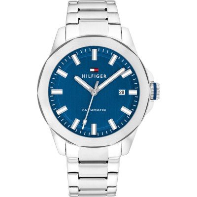 Tommy Hilfiger 1710693 Zegarek