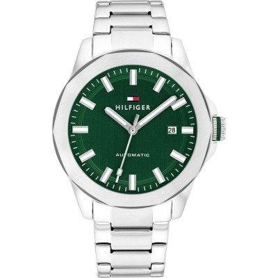 Tommy Hilfiger 1710694 Zegarek