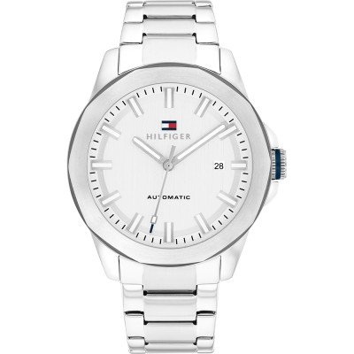 Tommy Hilfiger 1710695 Zegarek