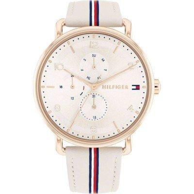 Tommy Hilfiger 1782659 Zegarek