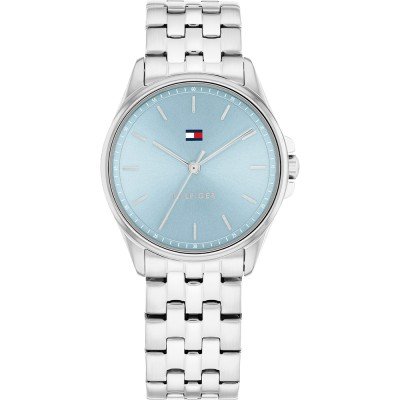 Tommy Hilfiger 1782771 Zegarek