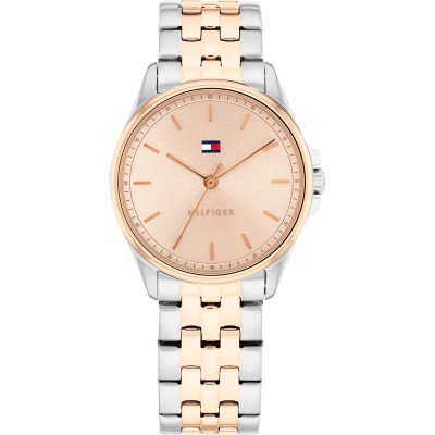 Tommy Hilfiger 1782772 Zegarek