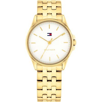 Tommy Hilfiger 1782773 Zegarek