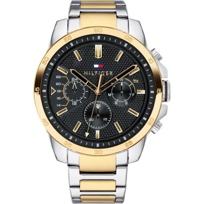 Tommy Hilfiger 1791559 Zegarek