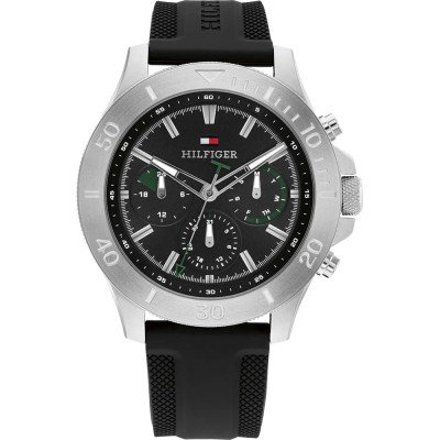 Tommy Hilfiger 1792111 Zegarek