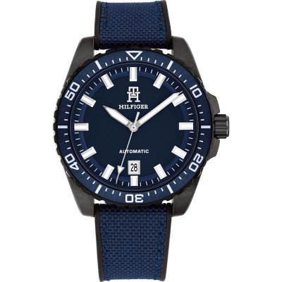 Tommy Hilfiger 1792160 Zegarek