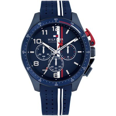 Tommy Hilfiger 1792169 Zegarek