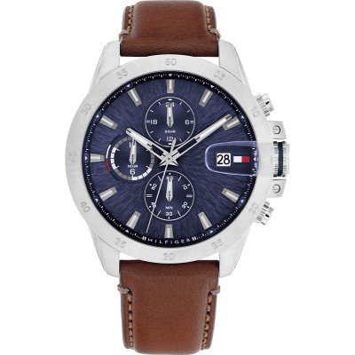 Tommy Hilfiger 1792195 Zegarek