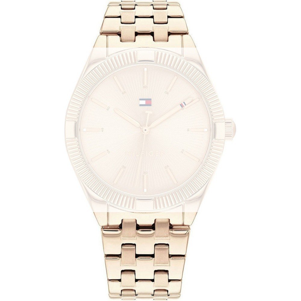 Tommy Hilfiger 679001984 Pasek