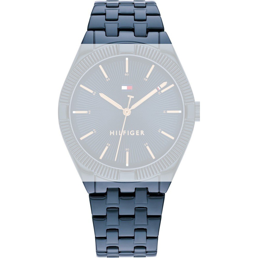 Tommy Hilfiger 679001985 Pasek