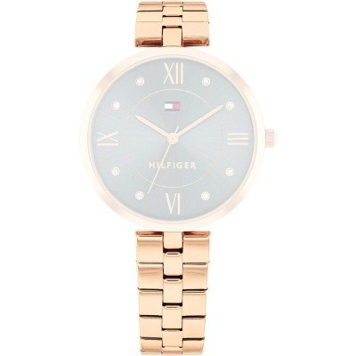 Tommy Hilfiger 679002135 Pasek